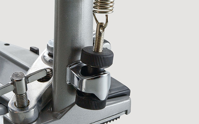 Tama Speed Cobra 910 Long Left Double Pedal k basovému bubnu