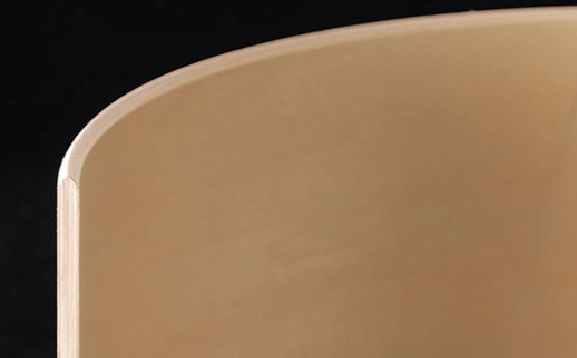 Tama Superstar Classic Maple 3-Kit Wrap 22"-12"-16" Akustické bicie nástroje