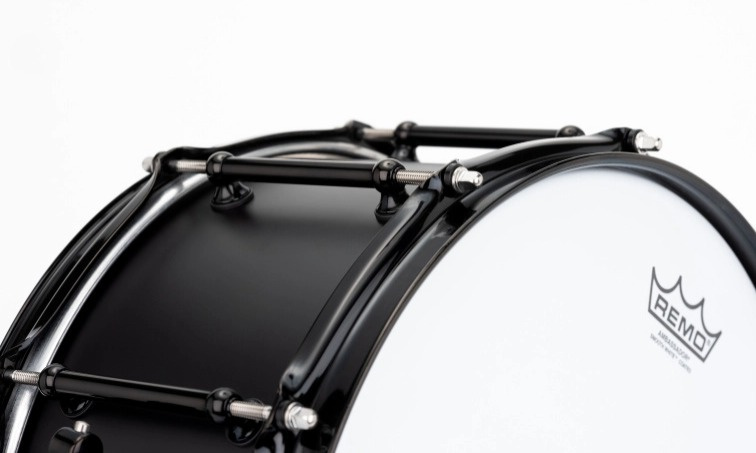 Pearl UltraCast 14" x 6,5" - Snare Bubon