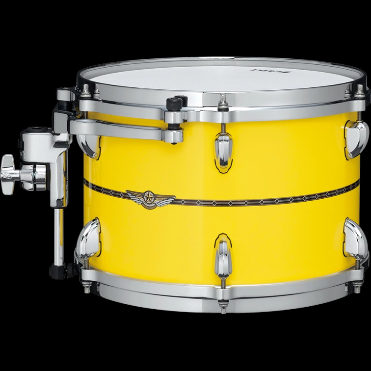 Tama Star - Zákazková výroba