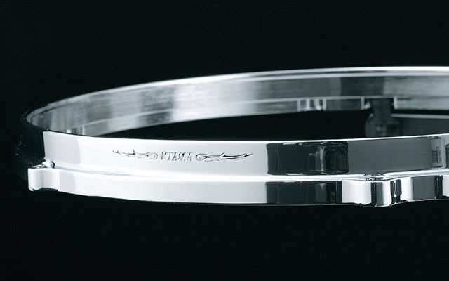 Tama Starclassic - Zákazková výroba