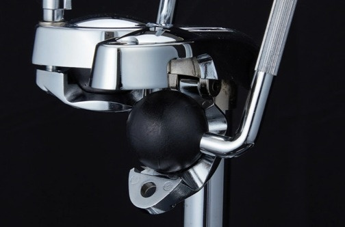 Tama Imperialstar 20"-14"-10"-12"-14" Akustické bicie nástroje