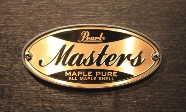 Pearl Masters - Zákazková výroba