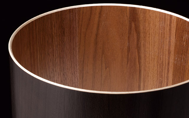 Tama Star - Zákazková výroba