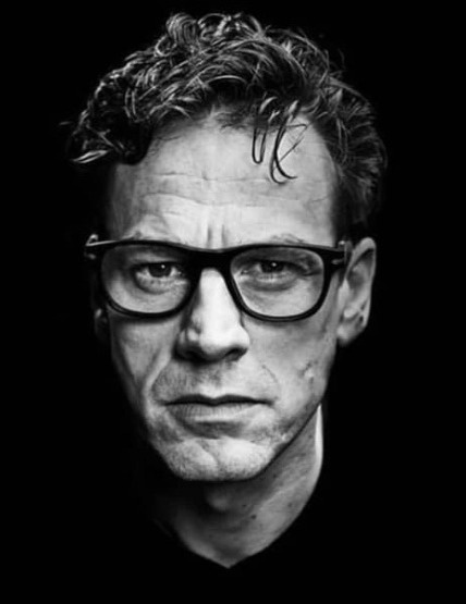 Vic Firth Rute - Bubenícke špajdle