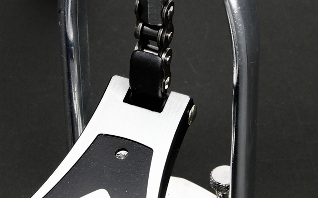 Tama Iron Cobra 200 S Stojan na Hi-Hat