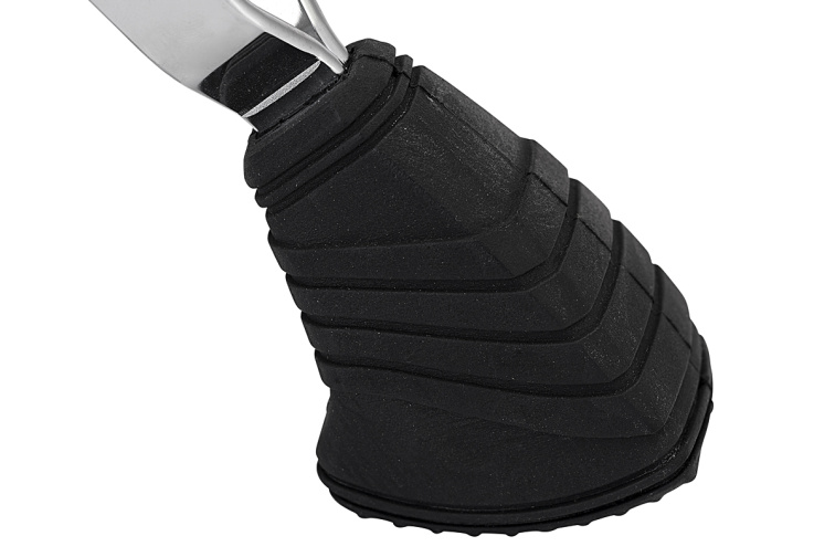 Pearl B-1030 Činelový stojan - Šibenica