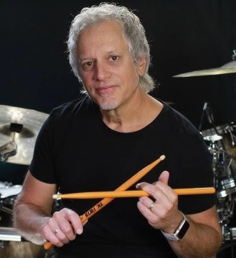 Sabian AAX Heavy Ride Brilliant Činel 22"