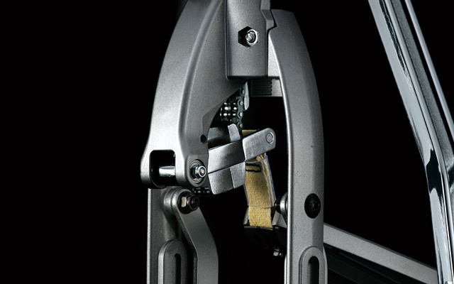 Tama Speed Cobra 910 Stojan na Hi-Hat