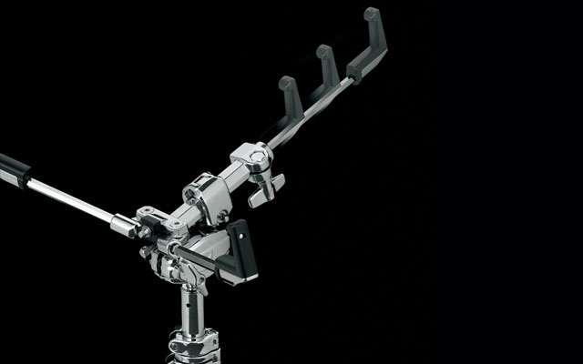 Tama STAR HS100W Stojan na snare