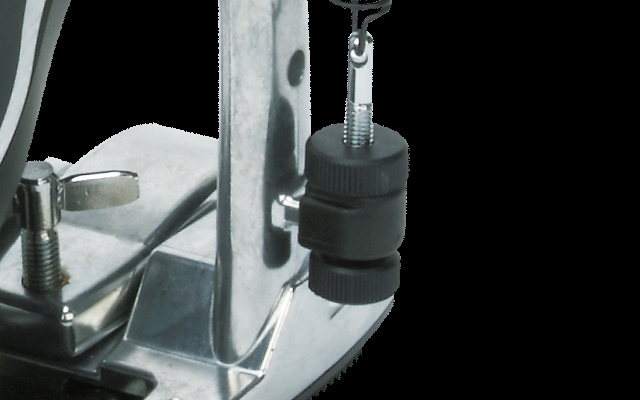 Tama Iron Cobra 600 Single Pedál k basovému bubnu