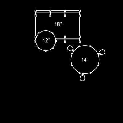 Pearl Masters - Zákazková výroba