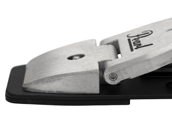 Pearl P-920 Powershifter - Single pedál k basovému bubnu