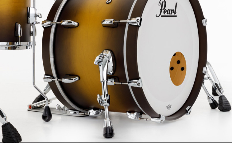 Pearl Masters - Zákazková výroba