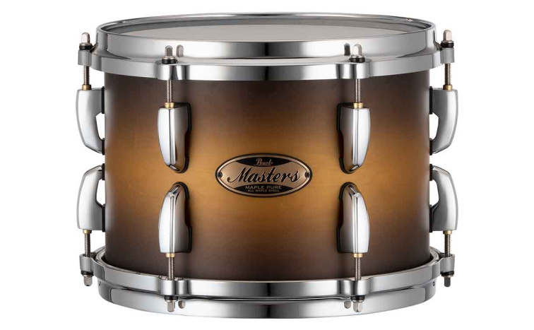 Pearl Masters - Zákazková výroba