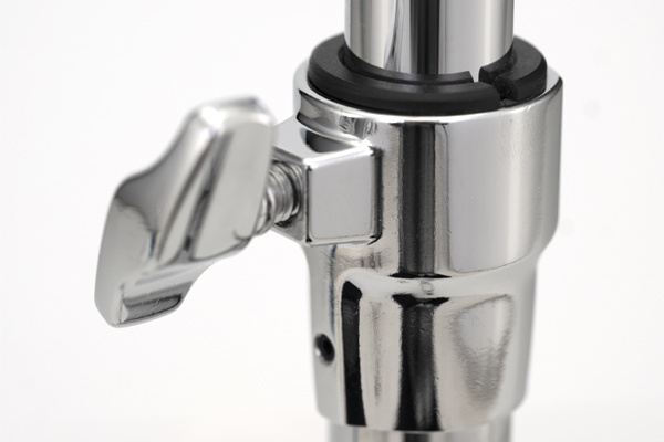 Pearl Demonator H-830 - Stojan na Hi-Hat