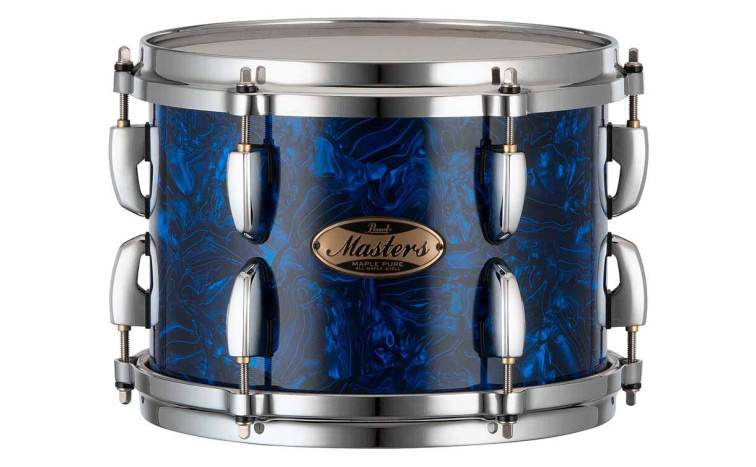 Pearl Masters - Zákazková výroba