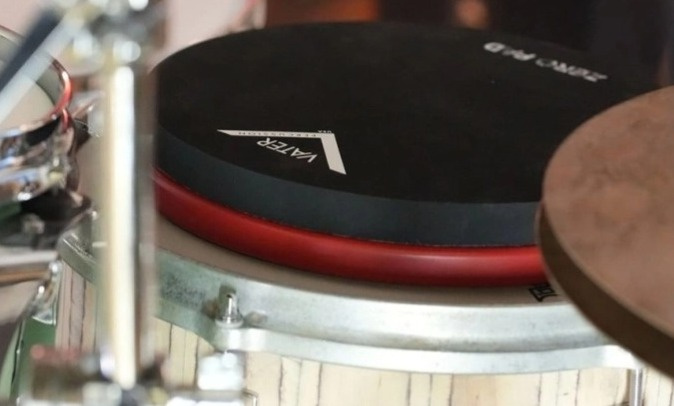 Vater American Hickory 5A Los Angeles - Bubenícke paličky