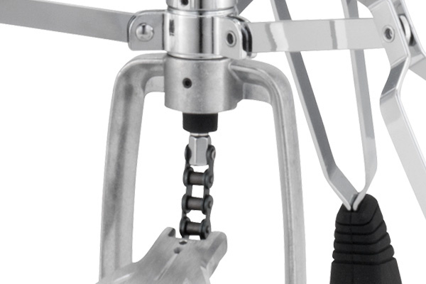 Pearl Eliminator Solo H-1030S - Stojan na Hi-Hat