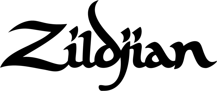 Zildjian A Custom Thin Crash Činel 19"
