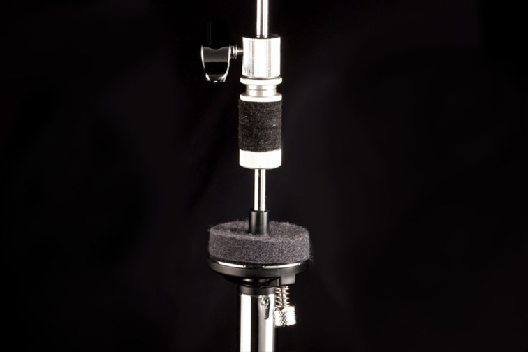 Pearl Demonator H-830 - Stojan na Hi-Hat