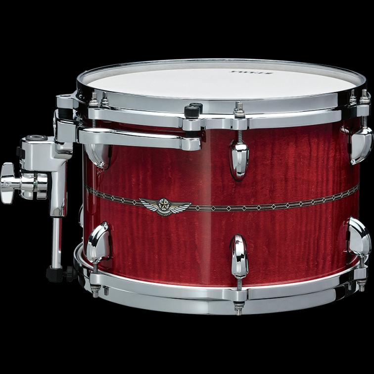 Tama Star - Zákazková výroba