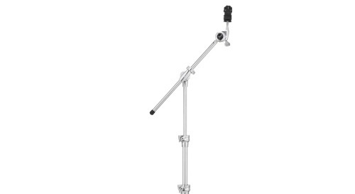 Pearl B-1030 Činelový stojan - Šibenica