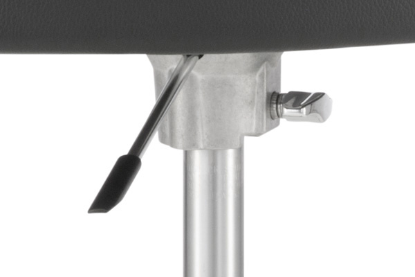 Pearl Roadster D-1500SP - Bubenícka stolička