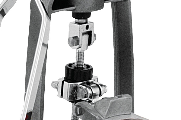 Pearl Eliminator Redline H-1050 - Stojan na Hi-Hat