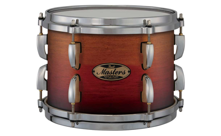 Pearl Masters - Zákazková výroba