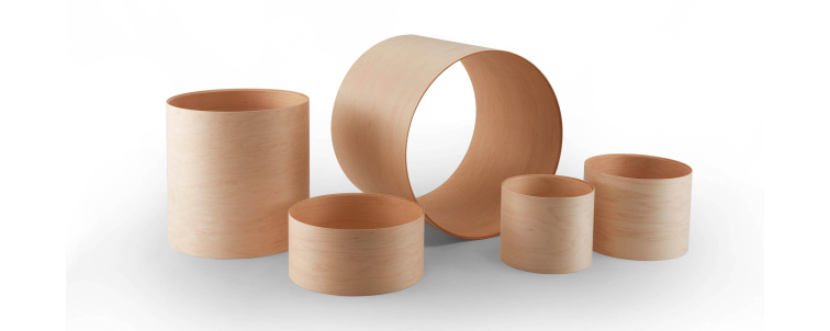 Pearl Masters - Zákazková výroba