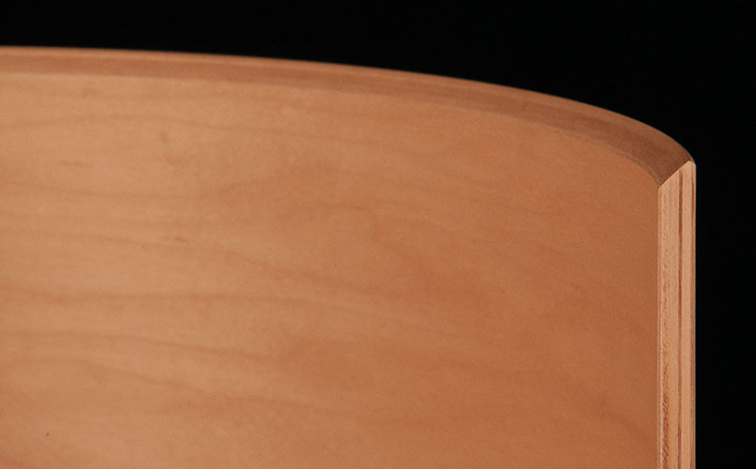 Pearl Masters - Zákazková výroba