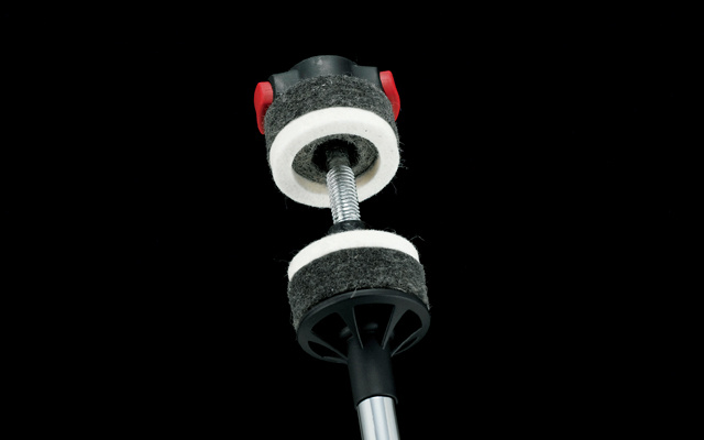 Tama STAR HS100W Stojan na snare