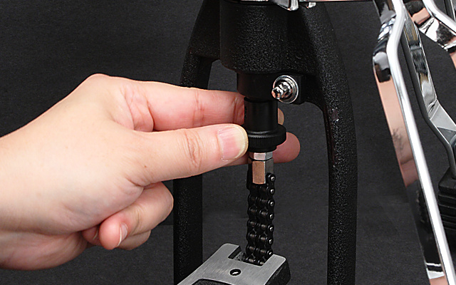 Tama Iron Cobra 600 Stojan na Hi-Hat