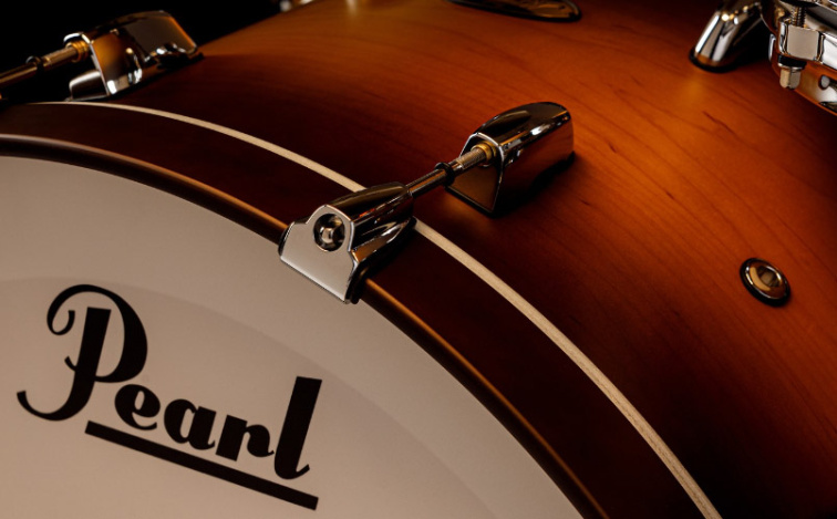 Pearl Masters - Zákazková výroba