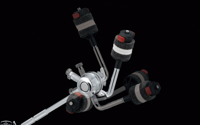 Tama STAR HS100W Stojan na snare