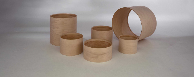 Pearl Masters - Zákazková výroba