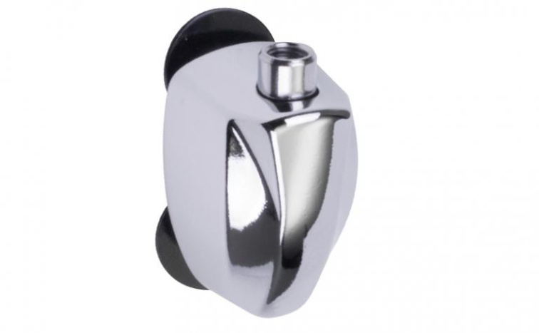 Pearl Export EXX 22"-14"-10"-12"-16" - Akustické bicie nástroje