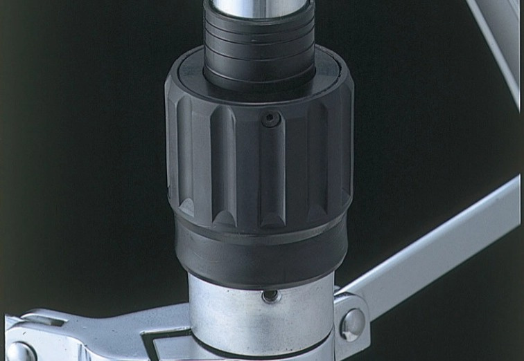 Pearl Eliminator Redline H-2050 - Stojan na Hi-Hat