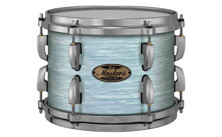 Pearl Masters - Zákazková výroba