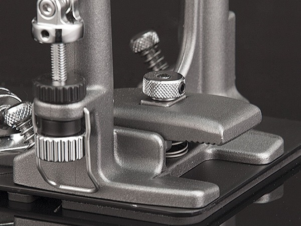 Pearl Eliminator Redline Chain Drive - Single pedál k basovému bubnu