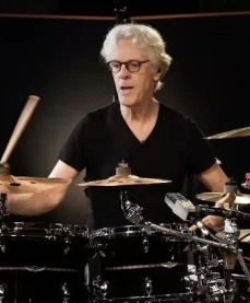 Paiste Signature Dark Energy Mark II Ride Činel 22"