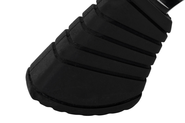 Pearl BC-930 Činelový stojan - Šibenica