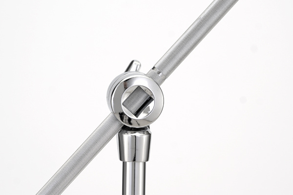 Pearl BC-150S Činelový stojan - Šibenica