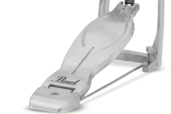 Pearl Eliminator Solo H-1030S - Stojan na Hi-Hat