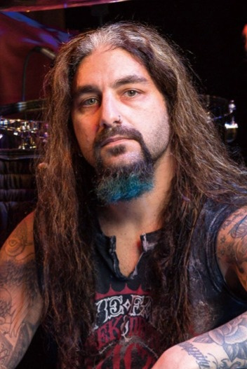 ProMark Rebound 5A Long Hickory - Bubenícke paličky