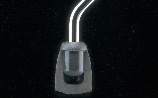 Tama Starclassic - Zákazková výroba