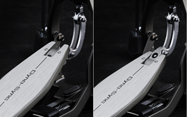 Tama Dyna-Sync Stojan na Hi-Hat