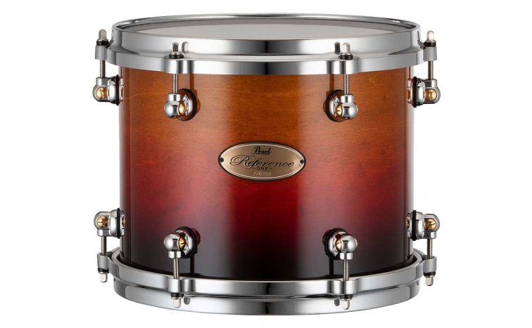 Pearl Reference One - Zákazková výroba