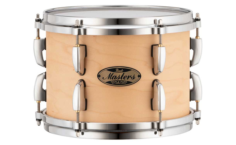 Pearl Masters - Zákazková výroba